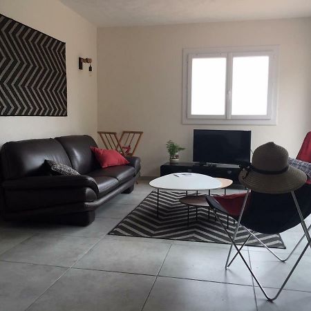 Saberic Apartment Vence Luaran gambar